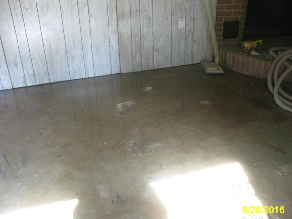 3001 Saunders Road Vinton, VA 24179 - Photo 14 of 16 IMG_544_66