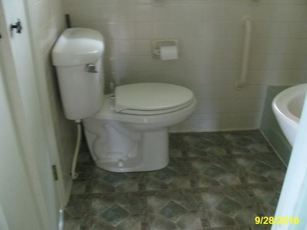 3001 Saunders Road Vinton, VA 24179 - Photo 16 of 16 IMG_544_76