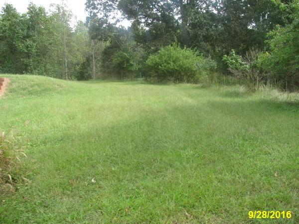 3001 Saunders Road Vinton, VA 24179 - Photo 3 of 16 IMG_544_16