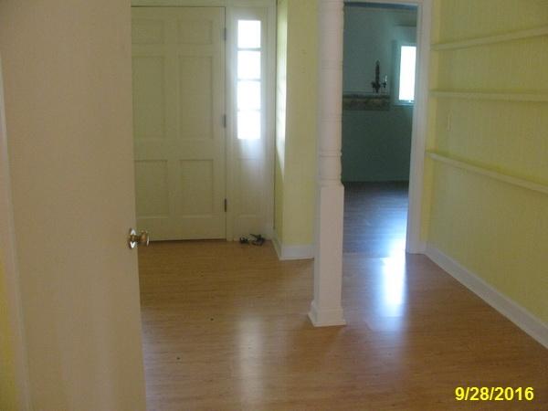 3001 Saunders Road Vinton, VA 24179 - Photo 4 of 16 IMG_544_29