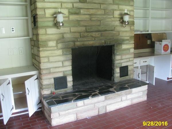 3001 Saunders Road Vinton, VA 24179 - Photo 8 of 16 IMG_544_34
