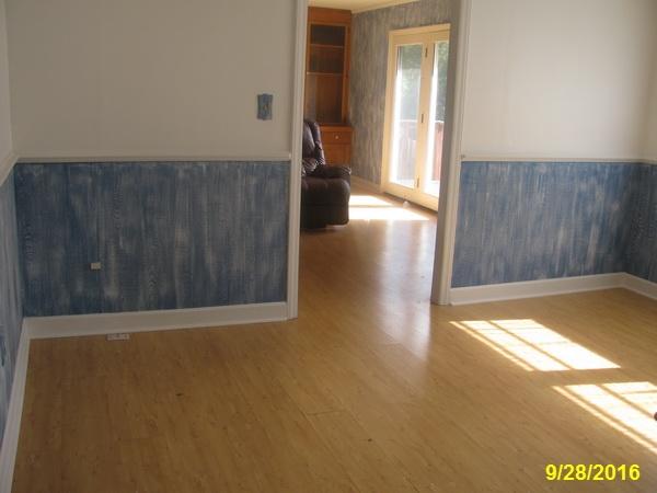 3001 Saunders Road Vinton, VA 24179 - Photo 10 of 16 IMG_544_49
