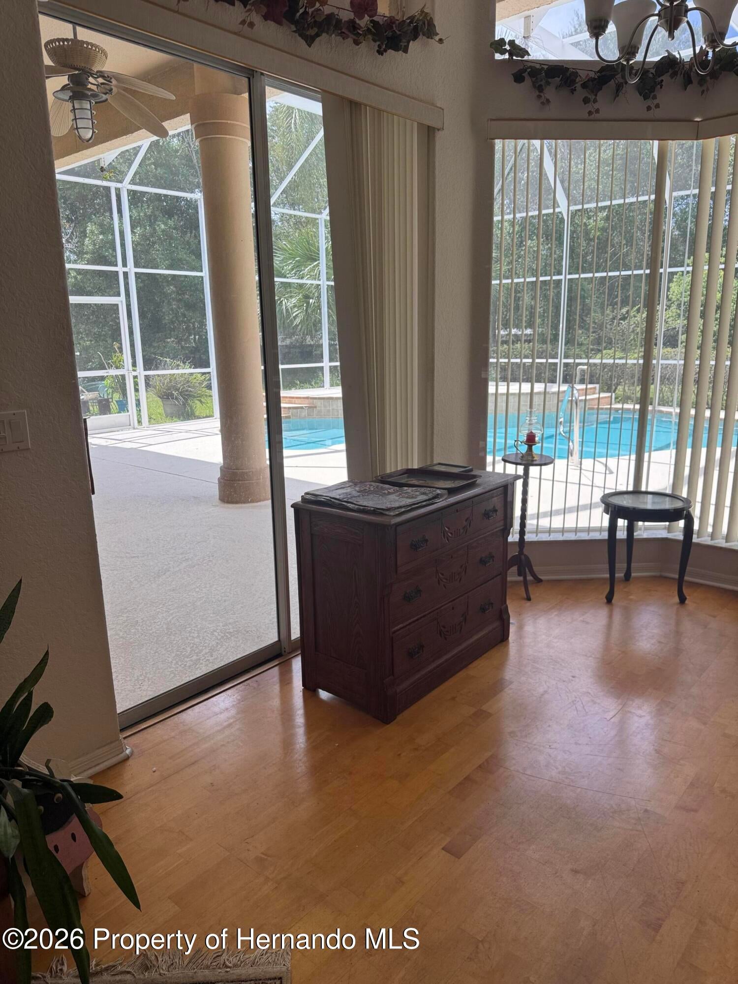 4321 Joshua Court Spring Hill, FL 34607 - Photo 19 of 51 Gallery Image 19