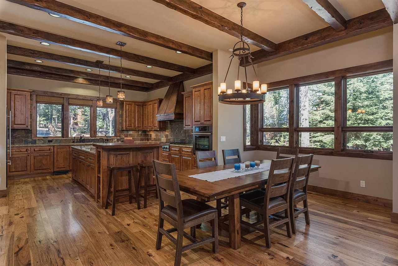 11447 Sun Valley Road Truckee, CA 96161 - Photo 6 of 14 Gallery Image 6
