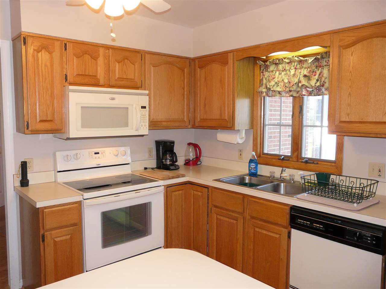 295 Highview Road New Market, VA 22844 - Photo 11 of 44 Gallery Image 11