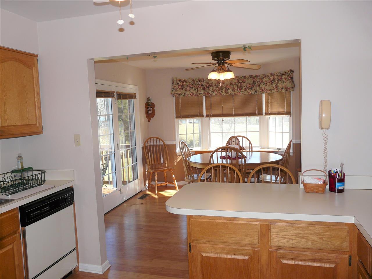 295 Highview Road New Market, VA 22844 - Photo 12 of 44 Gallery Image 12