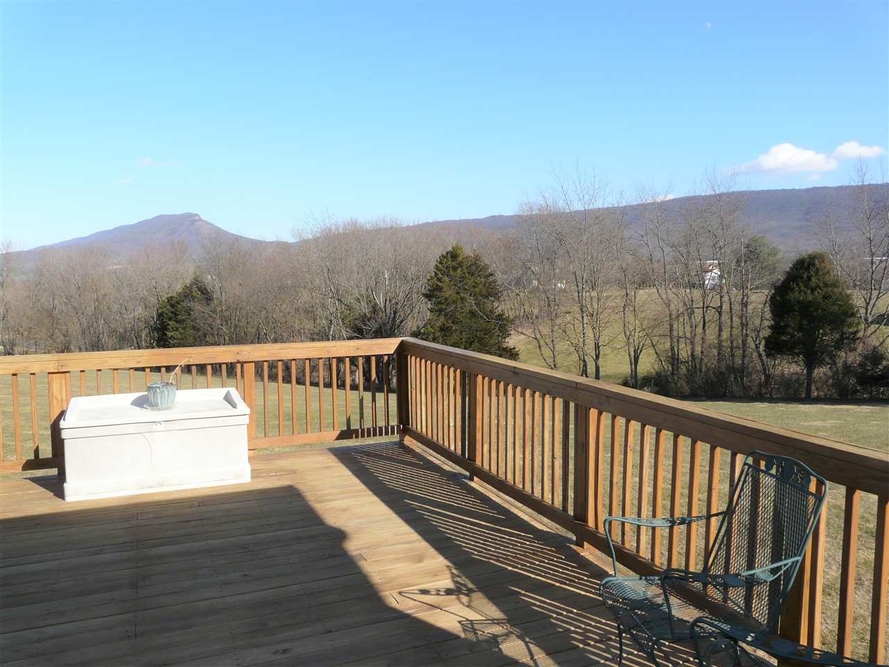 295 Highview Road New Market, VA 22844 - Photo 13 of 44 Gallery Image 13