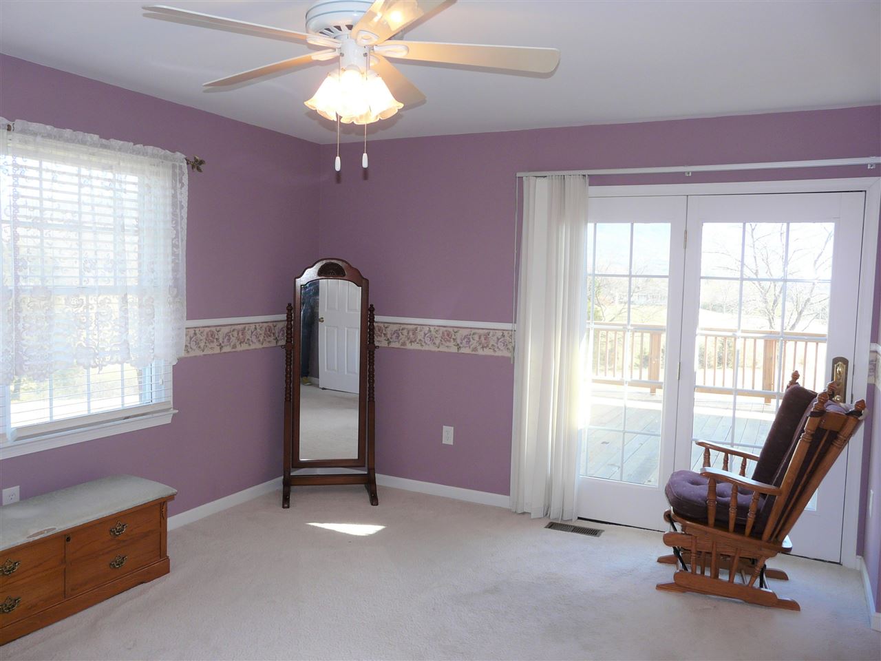 295 Highview Road New Market, VA 22844 - Photo 14 of 44 Gallery Image 14