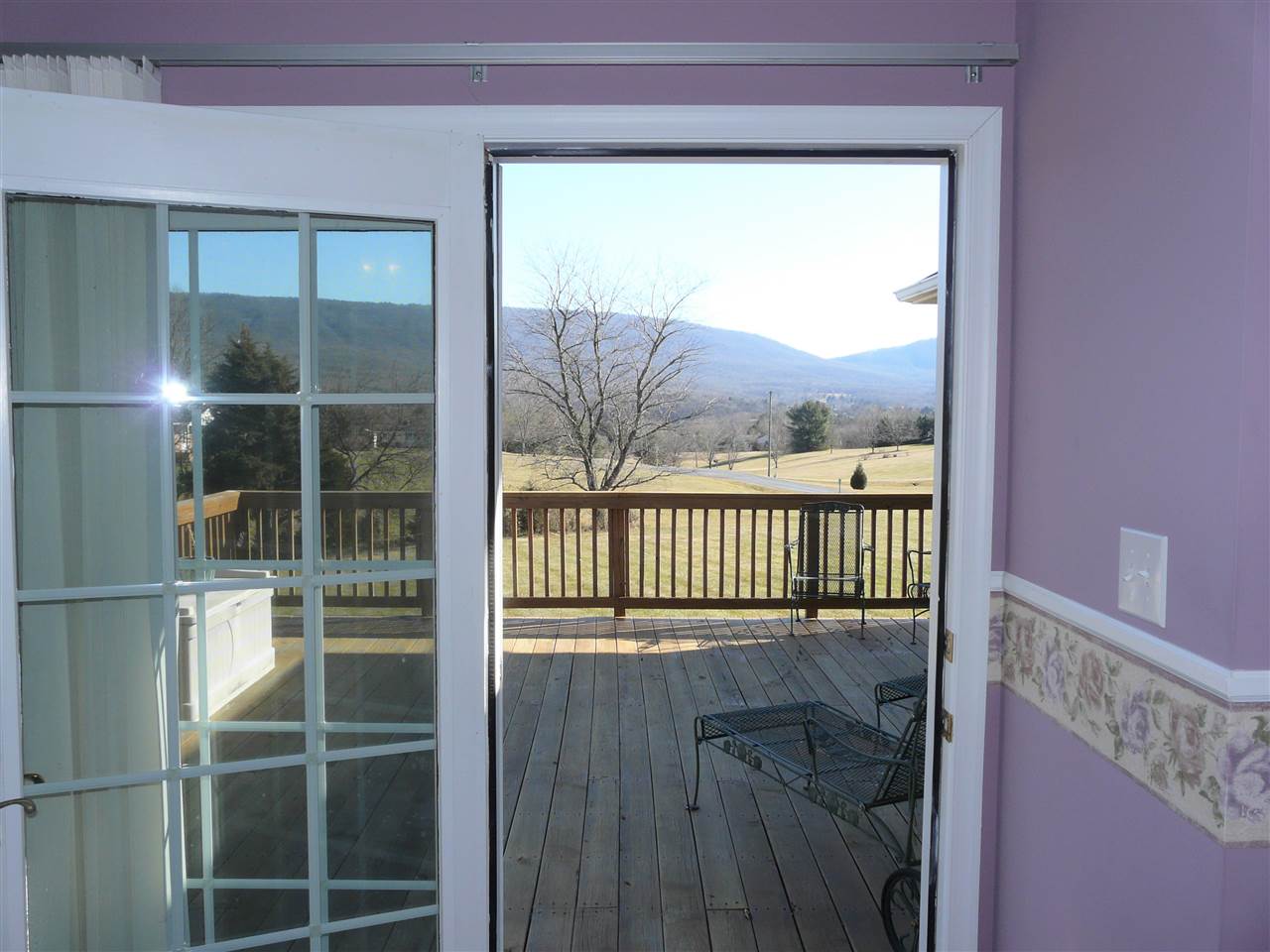 295 Highview Road New Market, VA 22844 - Photo 15 of 44 Gallery Image 15