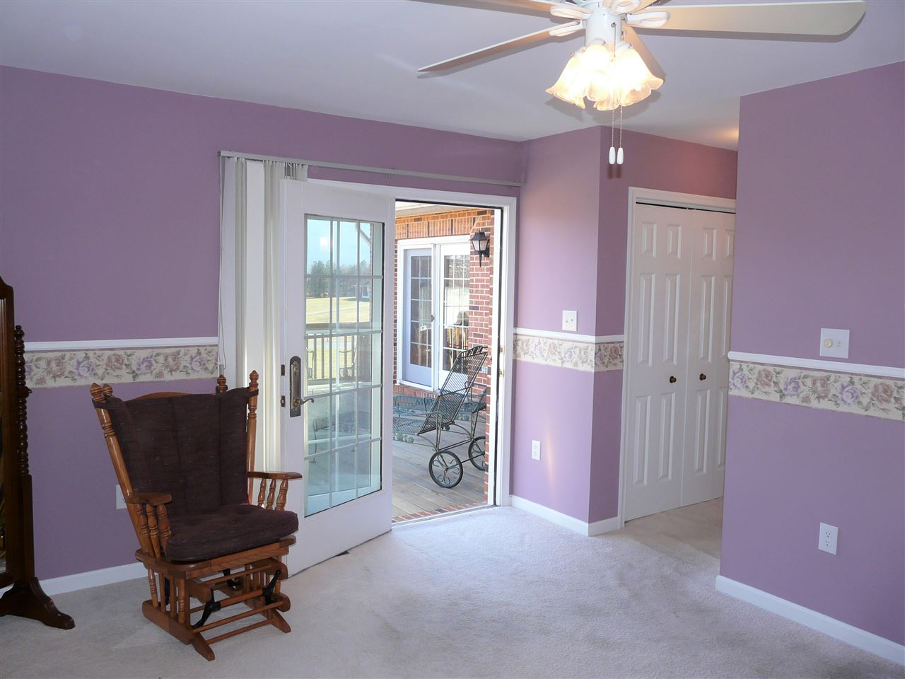295 Highview Road New Market, VA 22844 - Photo 16 of 44 Gallery Image 16