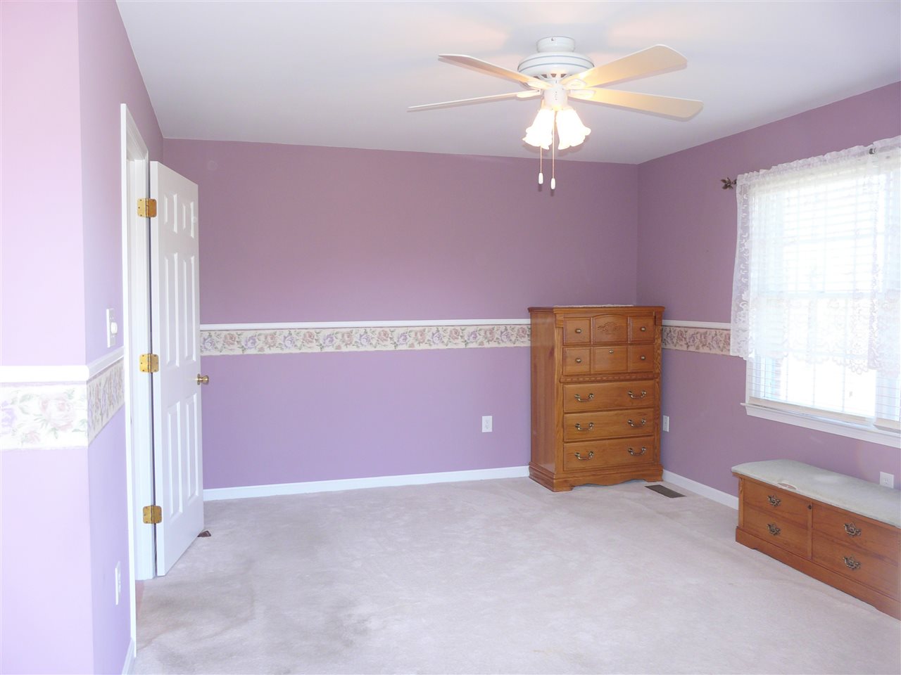 295 Highview Road New Market, VA 22844 - Photo 17 of 44 Gallery Image 17