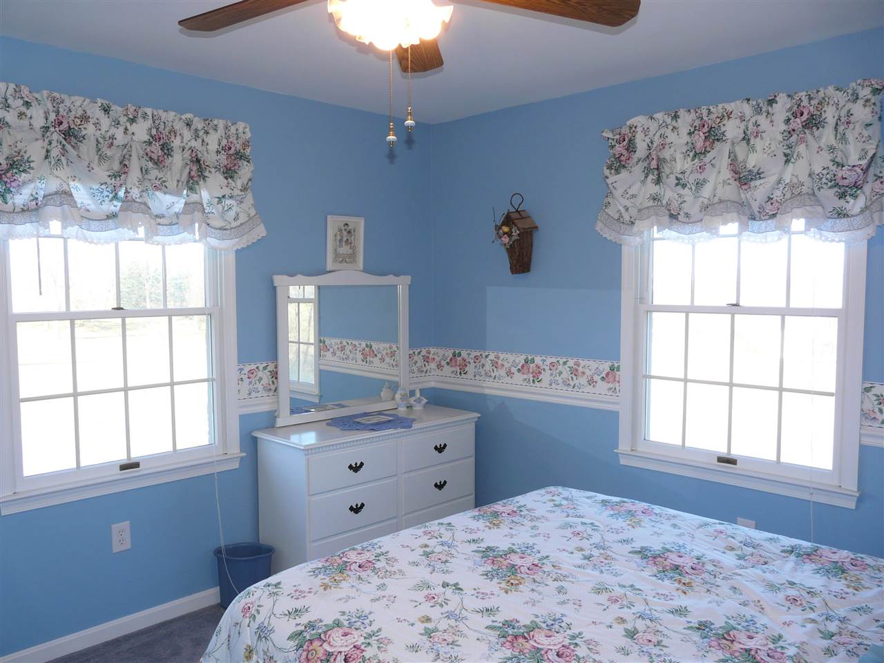 295 Highview Road New Market, VA 22844 - Photo 18 of 44 Gallery Image 18