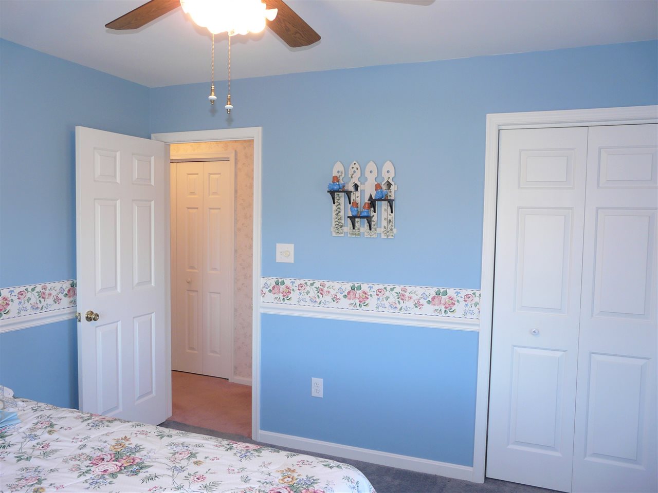 295 Highview Road New Market, VA 22844 - Photo 19 of 44 Gallery Image 19