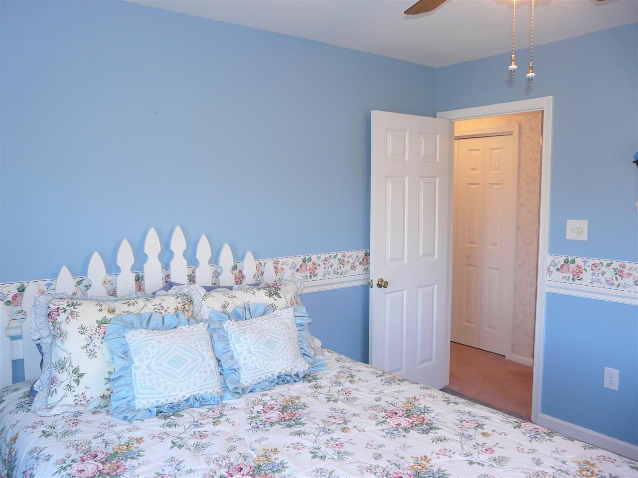 295 Highview Road New Market, VA 22844 - Photo 20 of 44 Gallery Image 20
