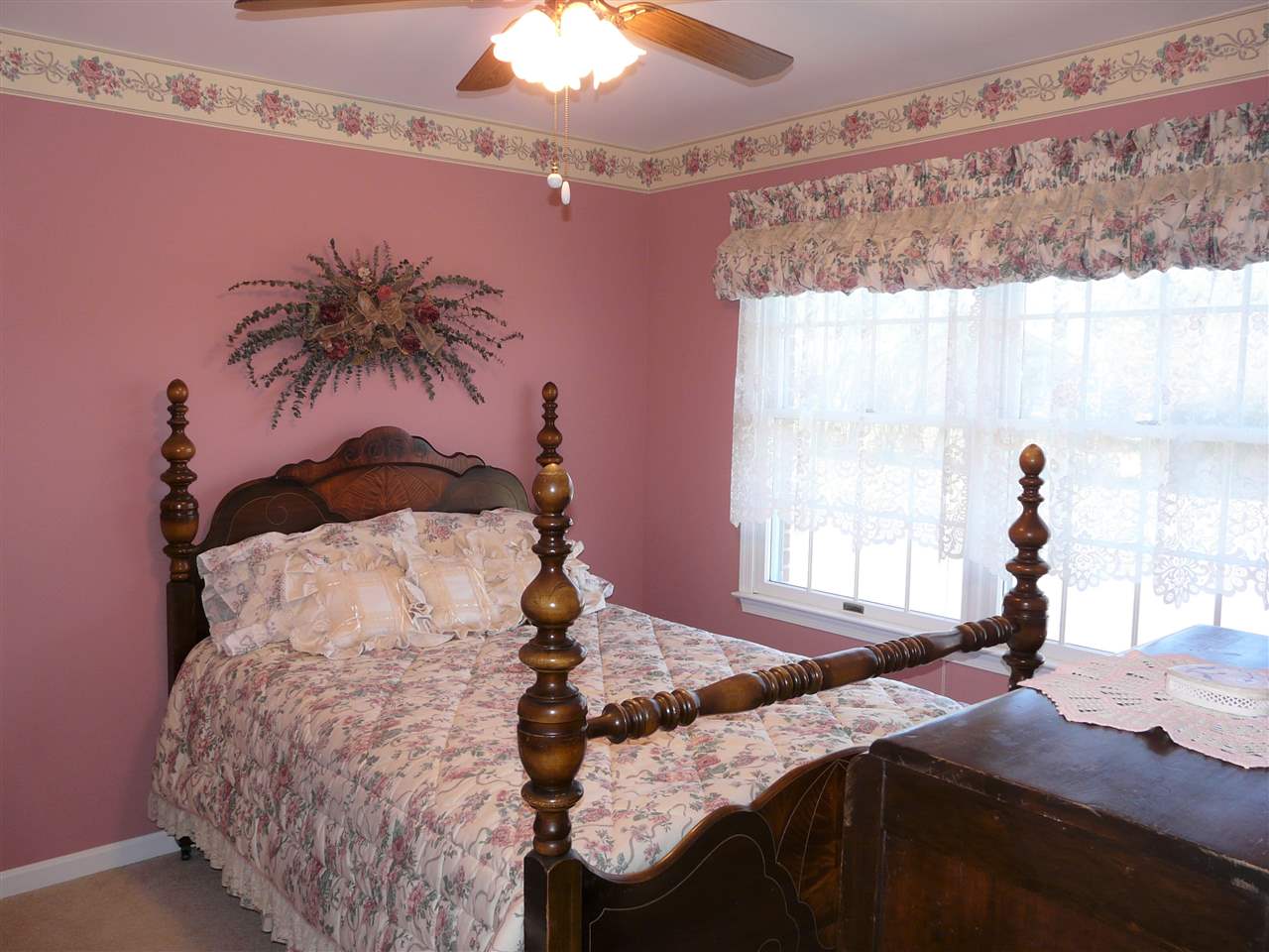 295 Highview Road New Market, VA 22844 - Photo 21 of 44 Gallery Image 21