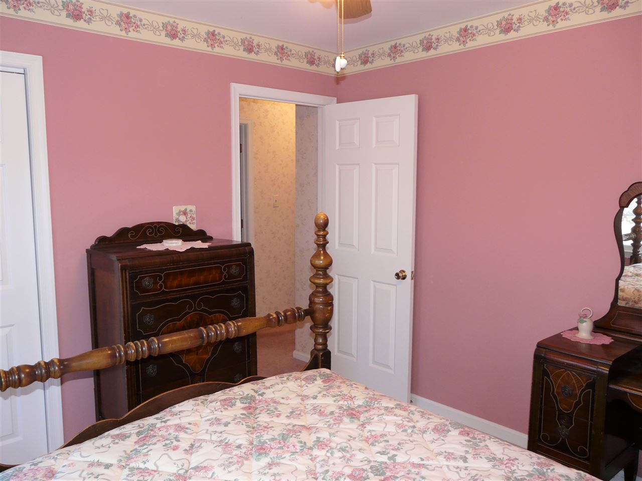 295 Highview Road New Market, VA 22844 - Photo 22 of 44 Gallery Image 22