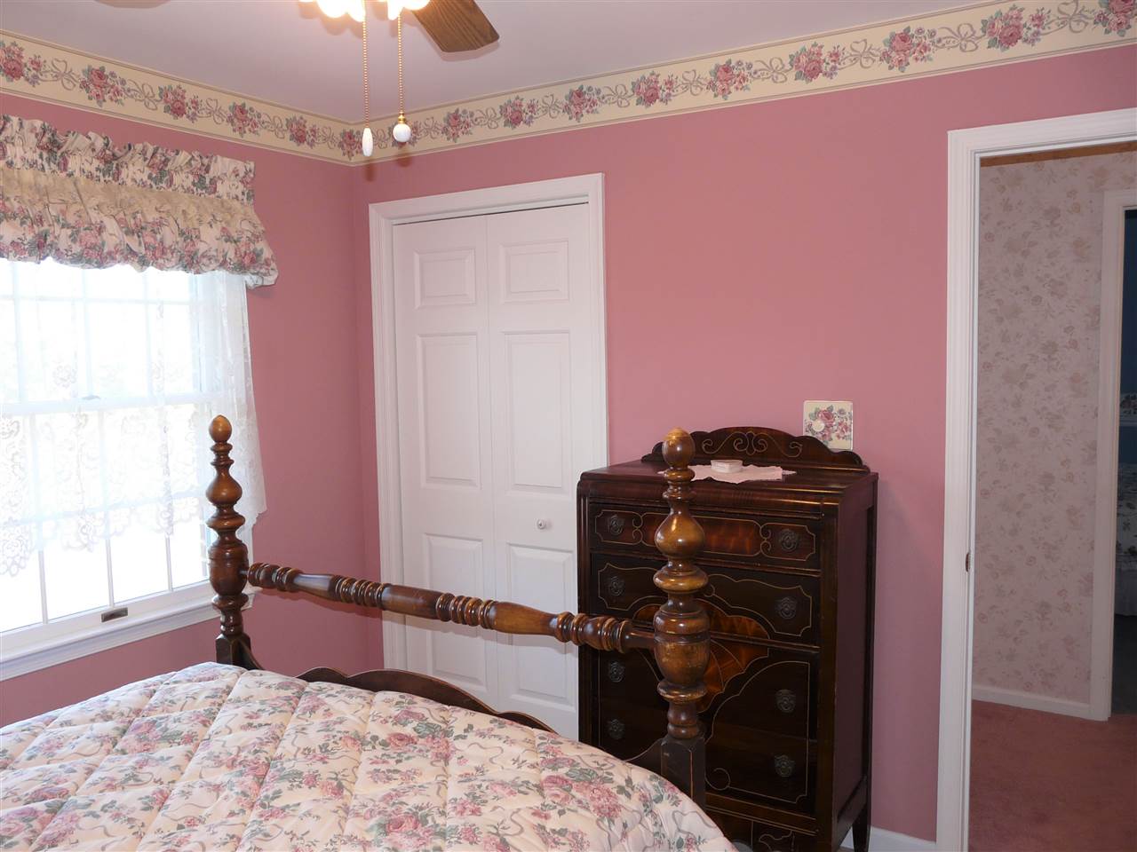 295 Highview Road New Market, VA 22844 - Photo 23 of 44 Gallery Image 23