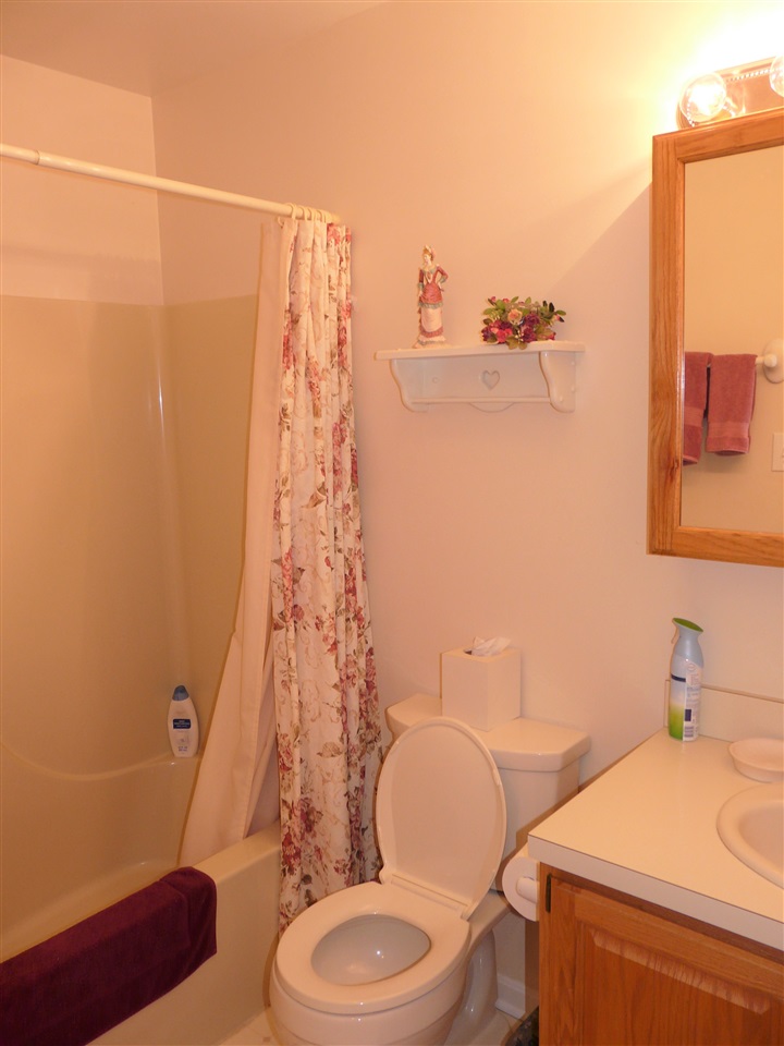 295 Highview Road New Market, VA 22844 - Photo 24 of 44 Gallery Image 24