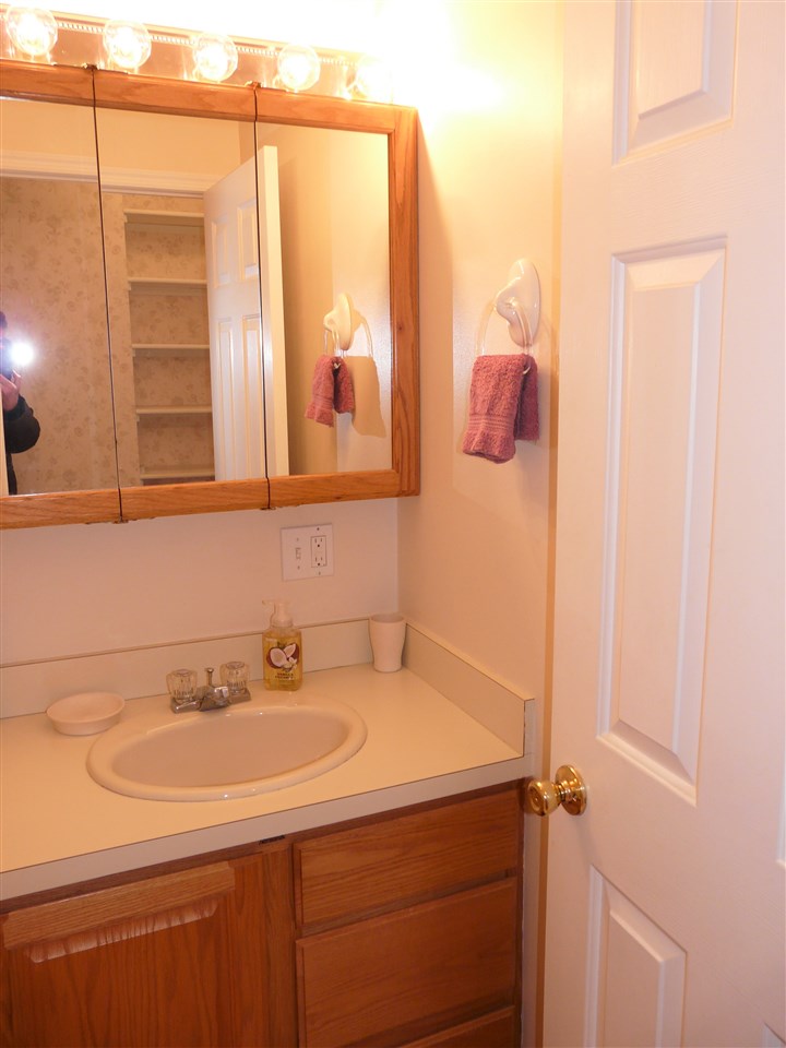 295 Highview Road New Market, VA 22844 - Photo 25 of 44 Gallery Image 25