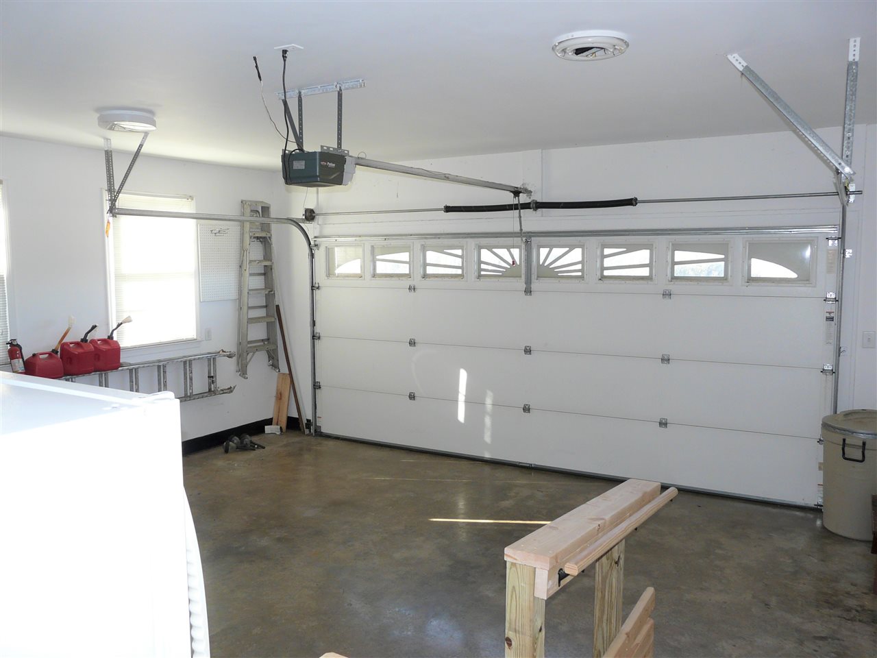 295 Highview Road New Market, VA 22844 - Photo 26 of 44 Gallery Image 26
