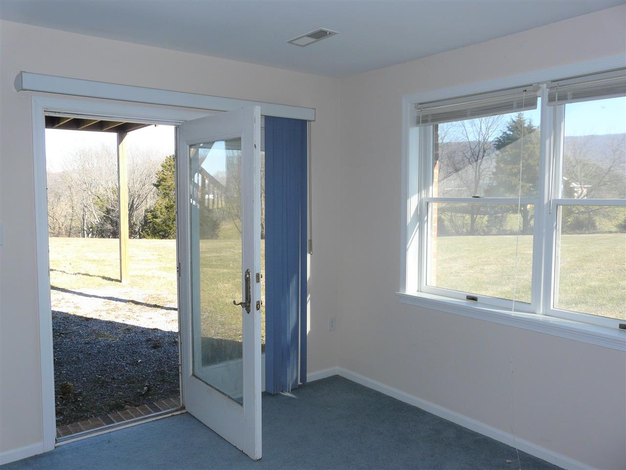 295 Highview Road New Market, VA 22844 - Photo 27 of 44 Gallery Image 27