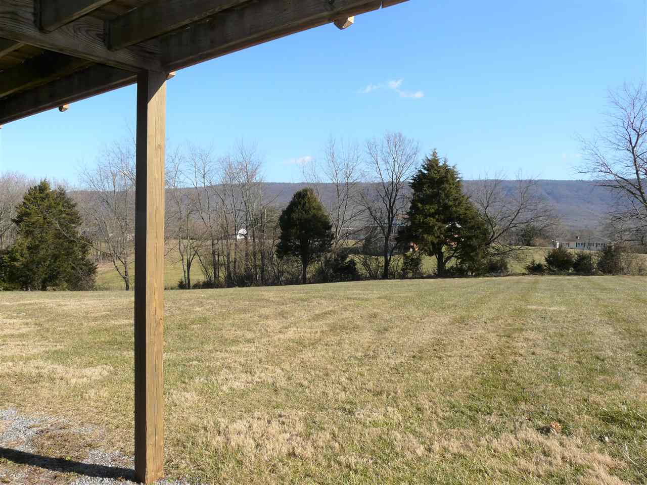 295 Highview Road New Market, VA 22844 - Photo 28 of 44 Gallery Image 28
