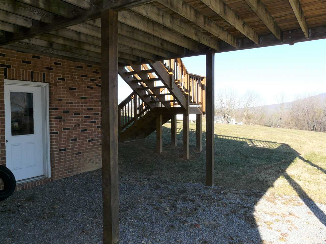 295 Highview Road New Market, VA 22844 - Photo 29 of 44 Gallery Image 29