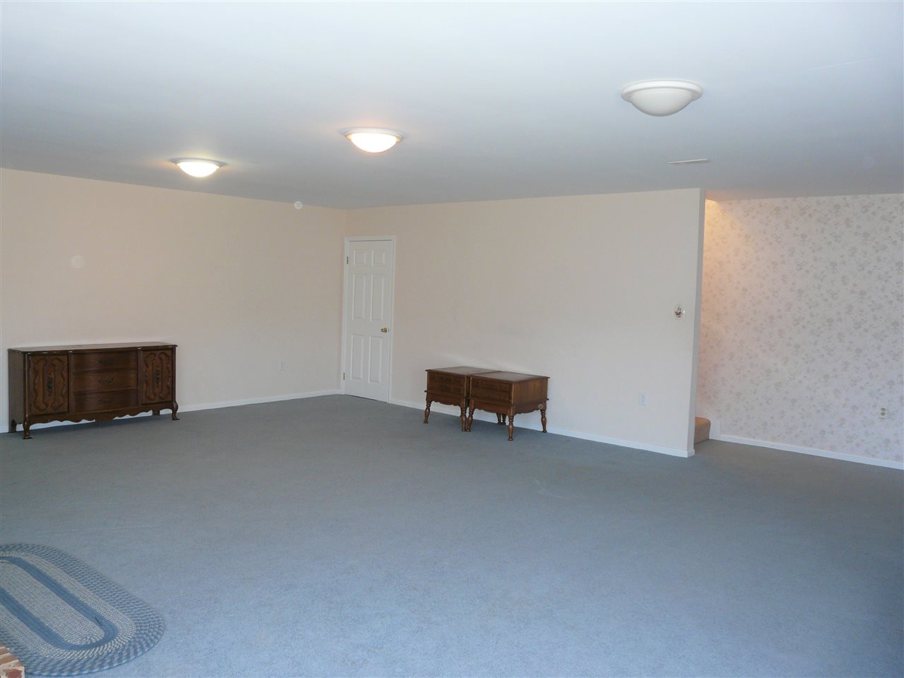 295 Highview Road New Market, VA 22844 - Photo 30 of 44 Gallery Image 30