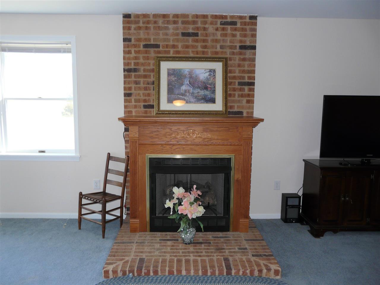 295 Highview Road New Market, VA 22844 - Photo 31 of 44 Gallery Image 31