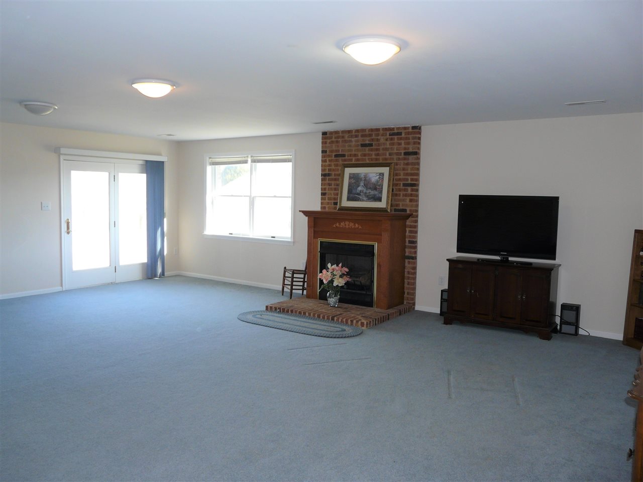 295 Highview Road New Market, VA 22844 - Photo 32 of 44 Gallery Image 32