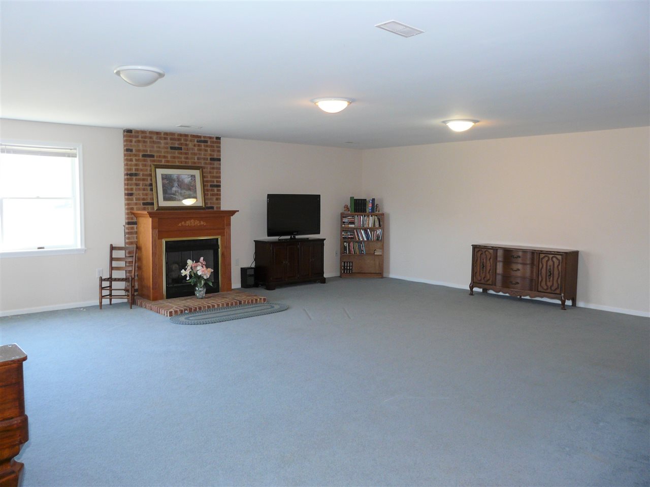 295 Highview Road New Market, VA 22844 - Photo 33 of 44 Gallery Image 33