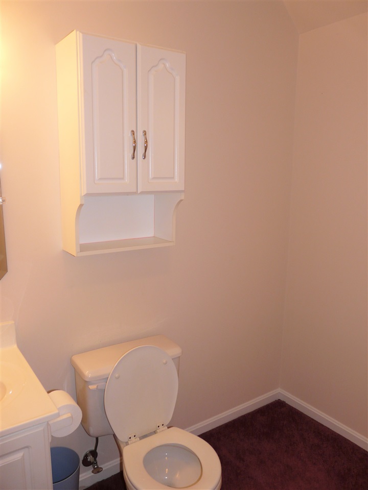 295 Highview Road New Market, VA 22844 - Photo 35 of 44 Gallery Image 35