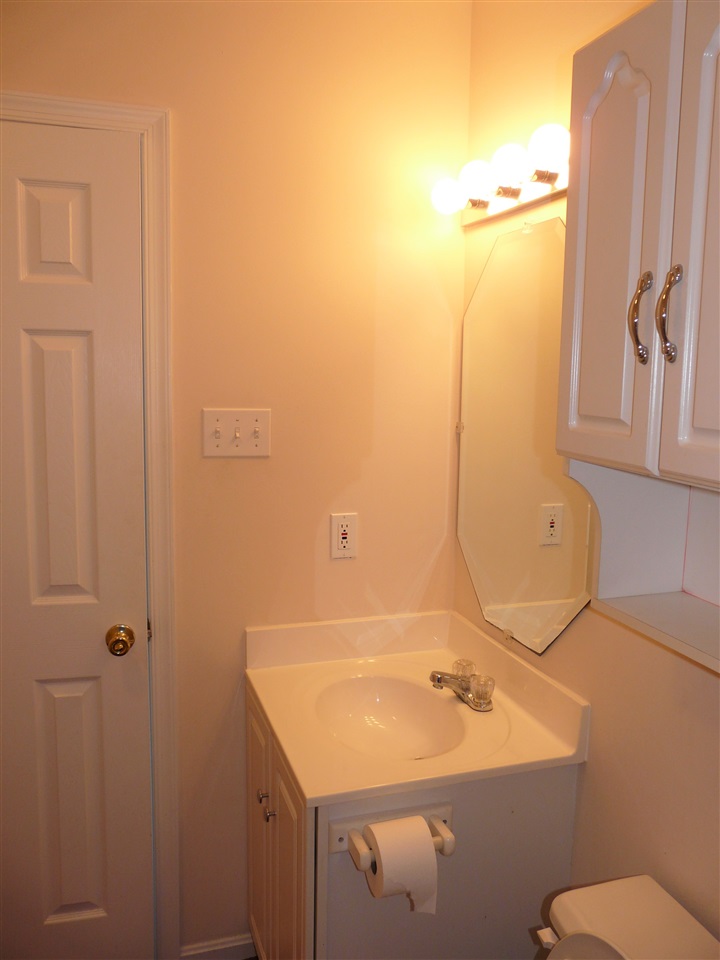 295 Highview Road New Market, VA 22844 - Photo 36 of 44 Gallery Image 36