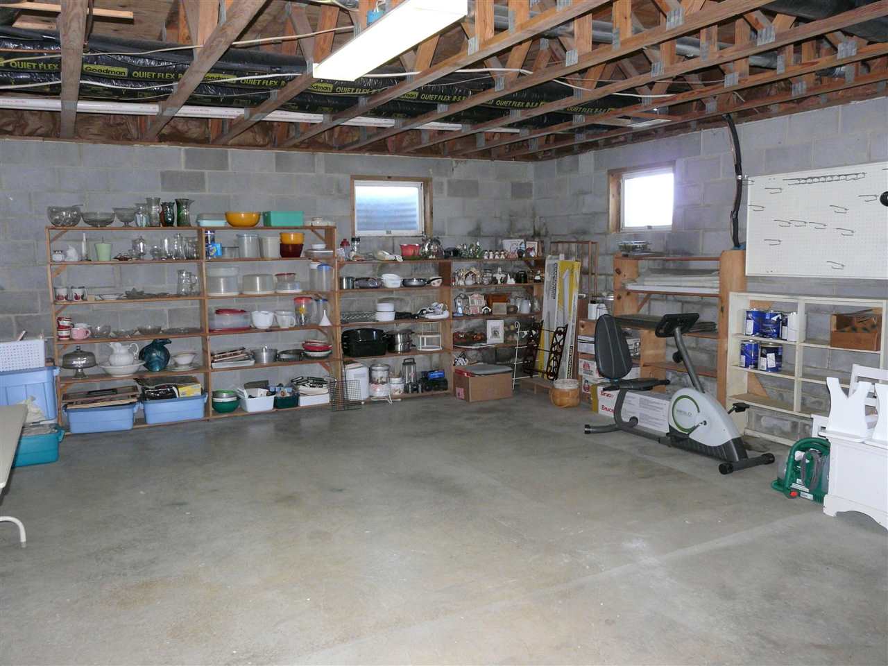 295 Highview Road New Market, VA 22844 - Photo 37 of 44 Gallery Image 37