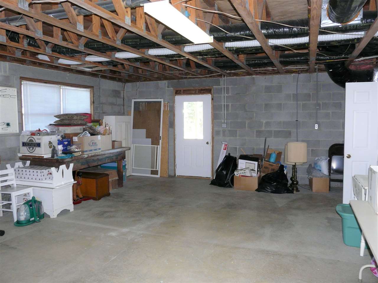 295 Highview Road New Market, VA 22844 - Photo 38 of 44 Gallery Image 38