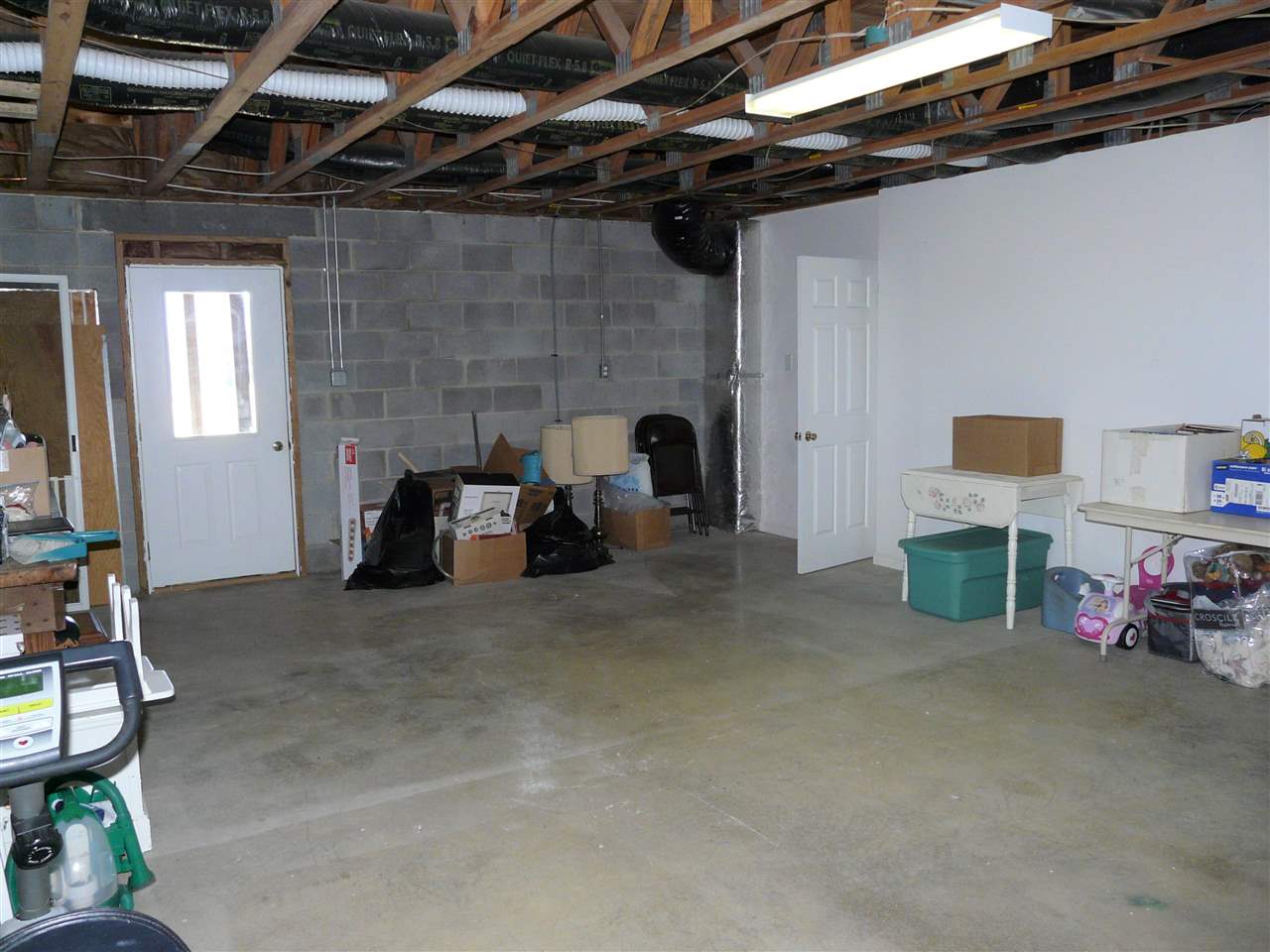 295 Highview Road New Market, VA 22844 - Photo 39 of 44 Gallery Image 39