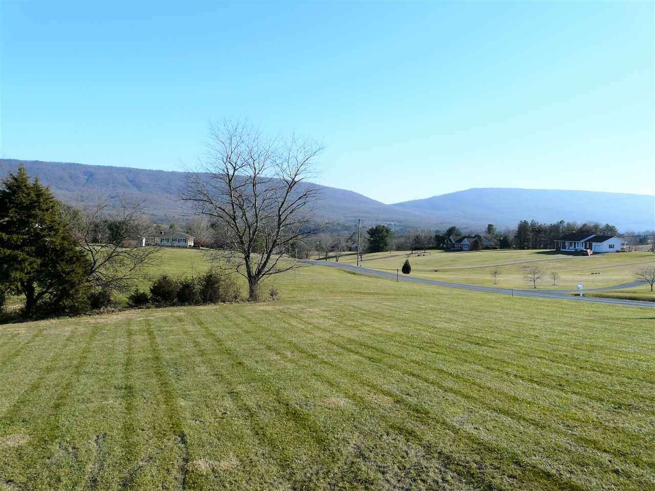 295 Highview Road New Market, VA 22844 - Photo 40 of 44 Gallery Image 40