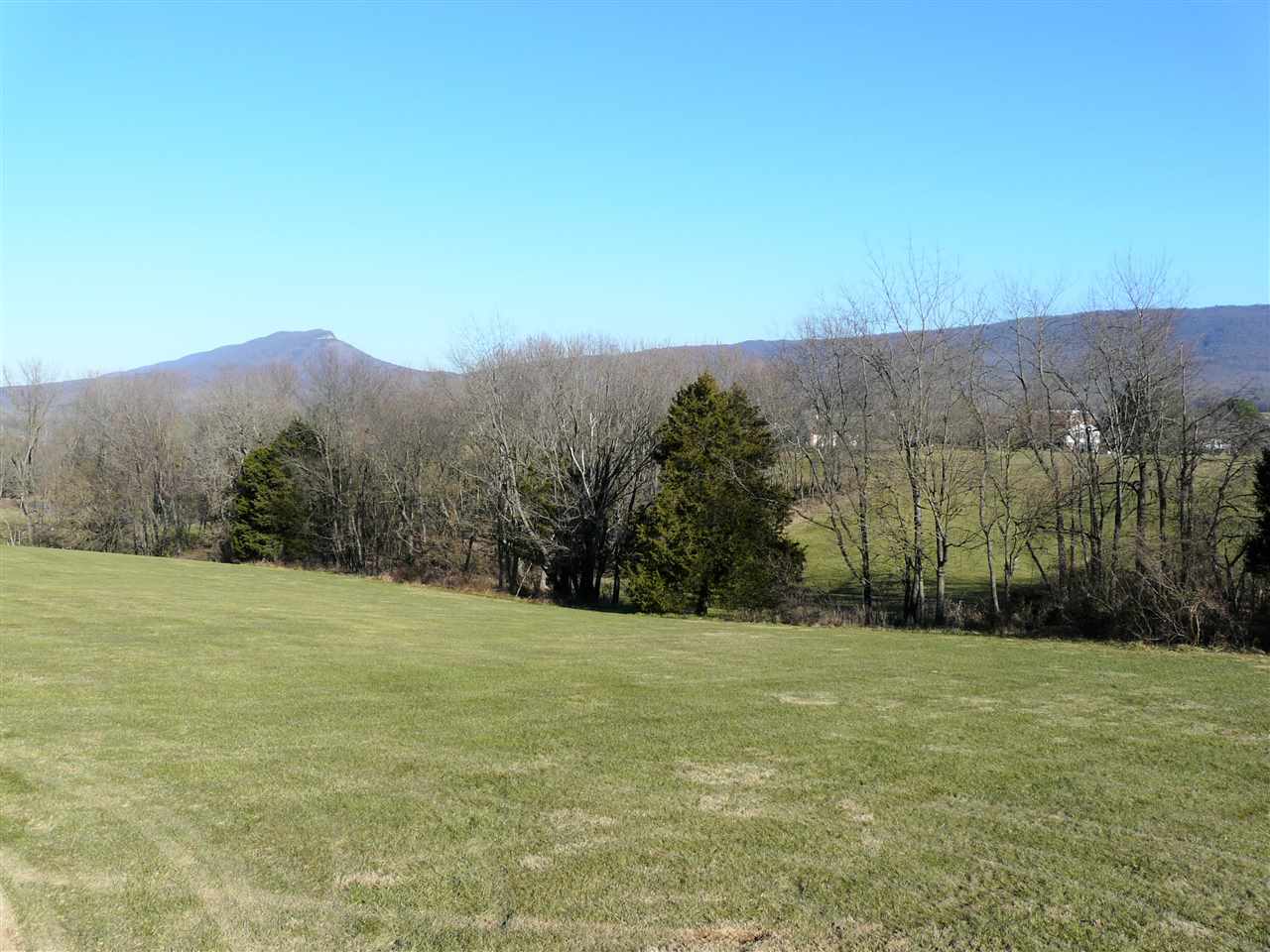 295 Highview Road New Market, VA 22844 - Photo 41 of 44 Gallery Image 41