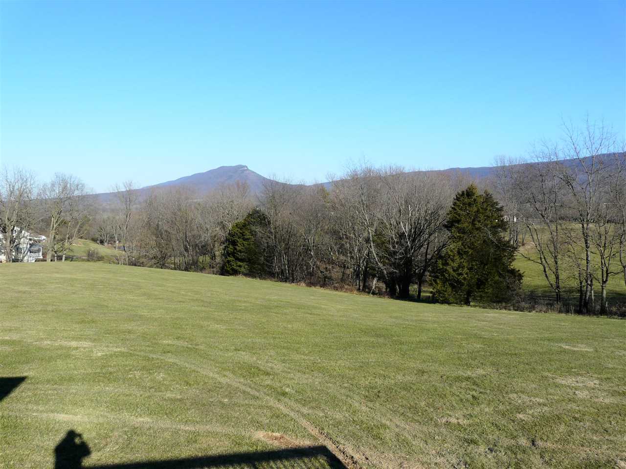 295 Highview Road New Market, VA 22844 - Photo 43 of 44 Gallery Image 43