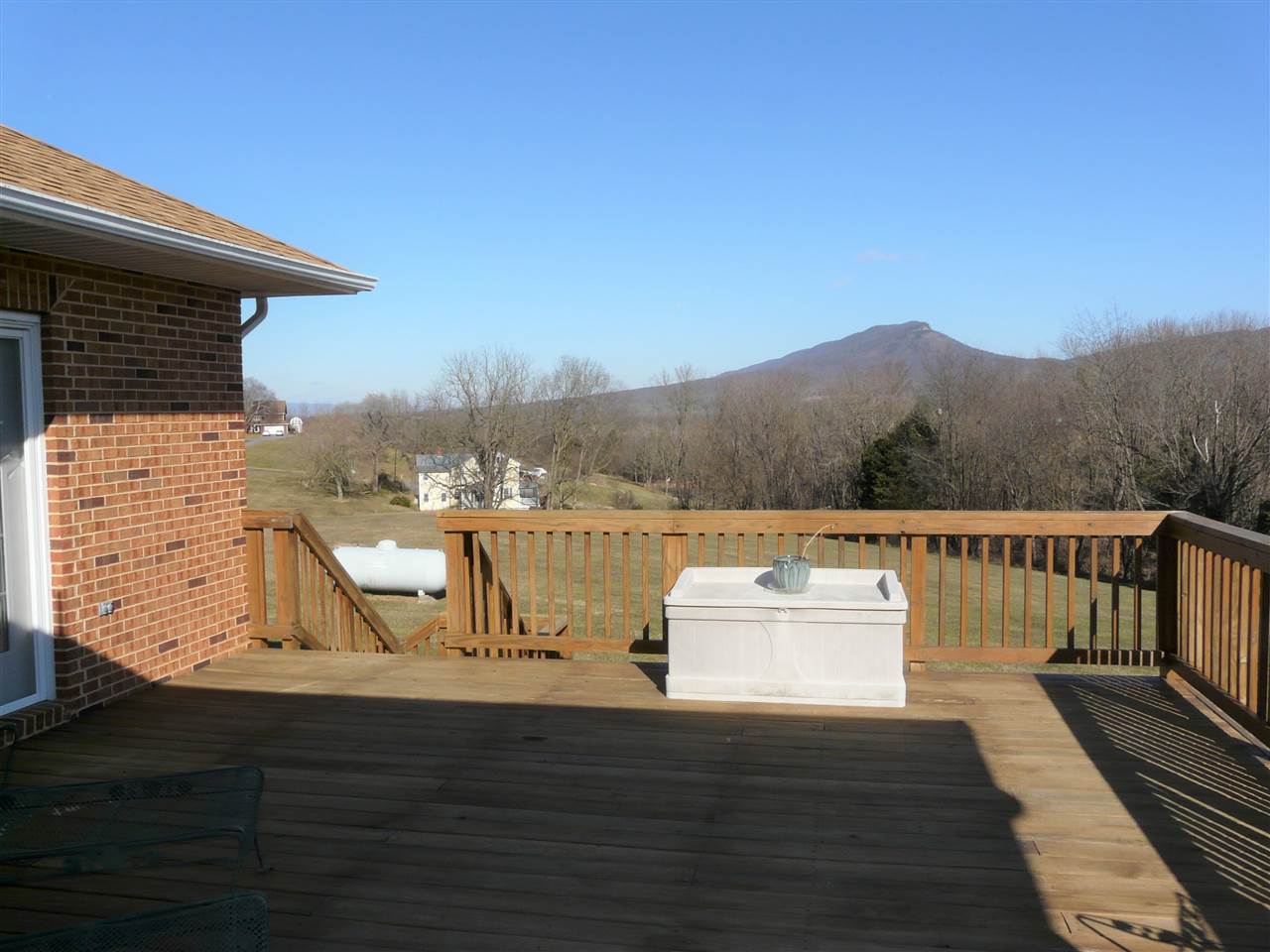 295 Highview Road New Market, VA 22844 - Photo 44 of 44 Gallery Image 44