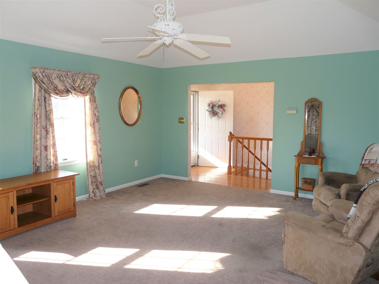 295 Highview Road New Market, VA 22844 - Photo 6 of 44 Gallery Image 6