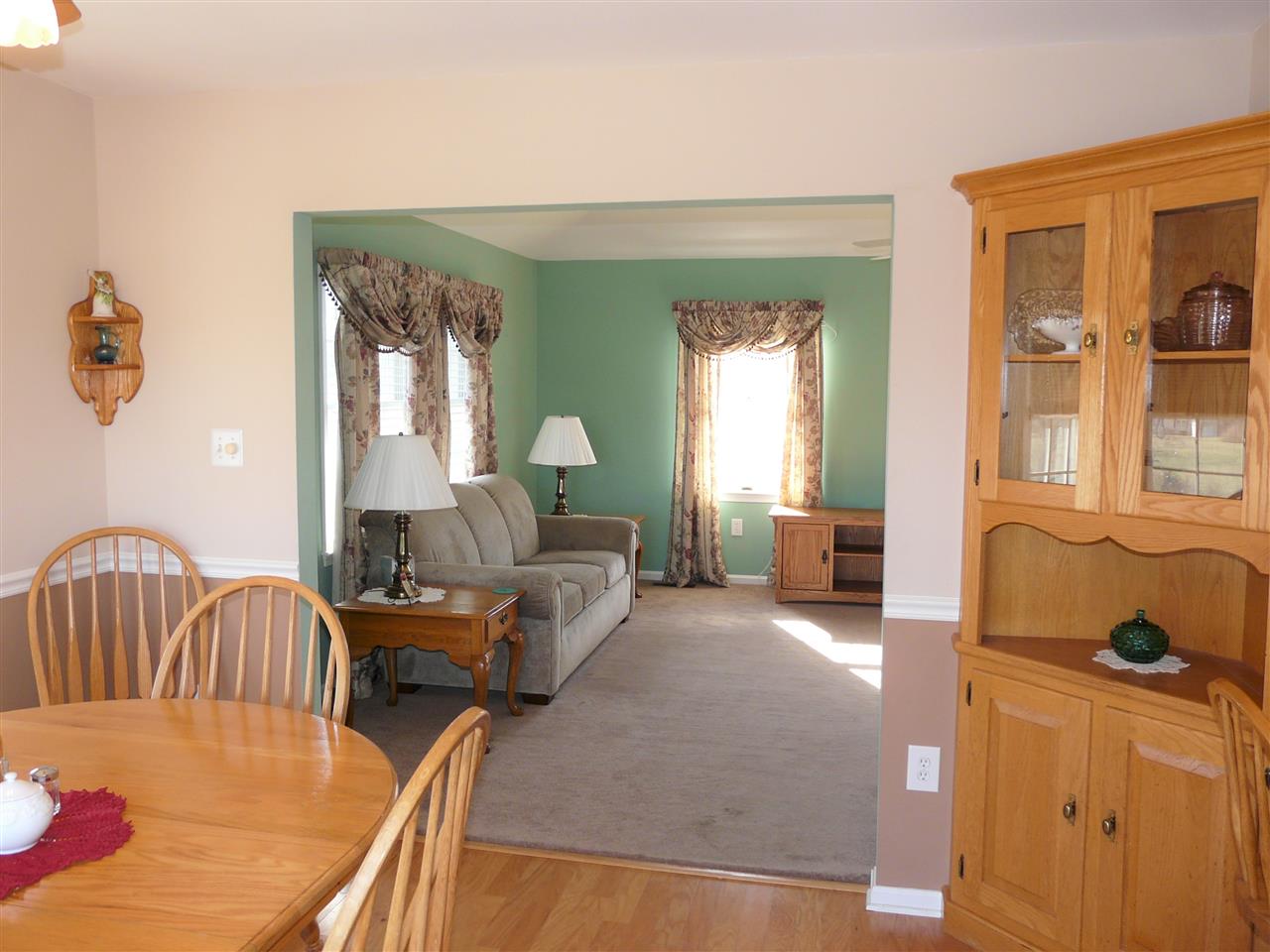 295 Highview Road New Market, VA 22844 - Photo 7 of 44 Gallery Image 7