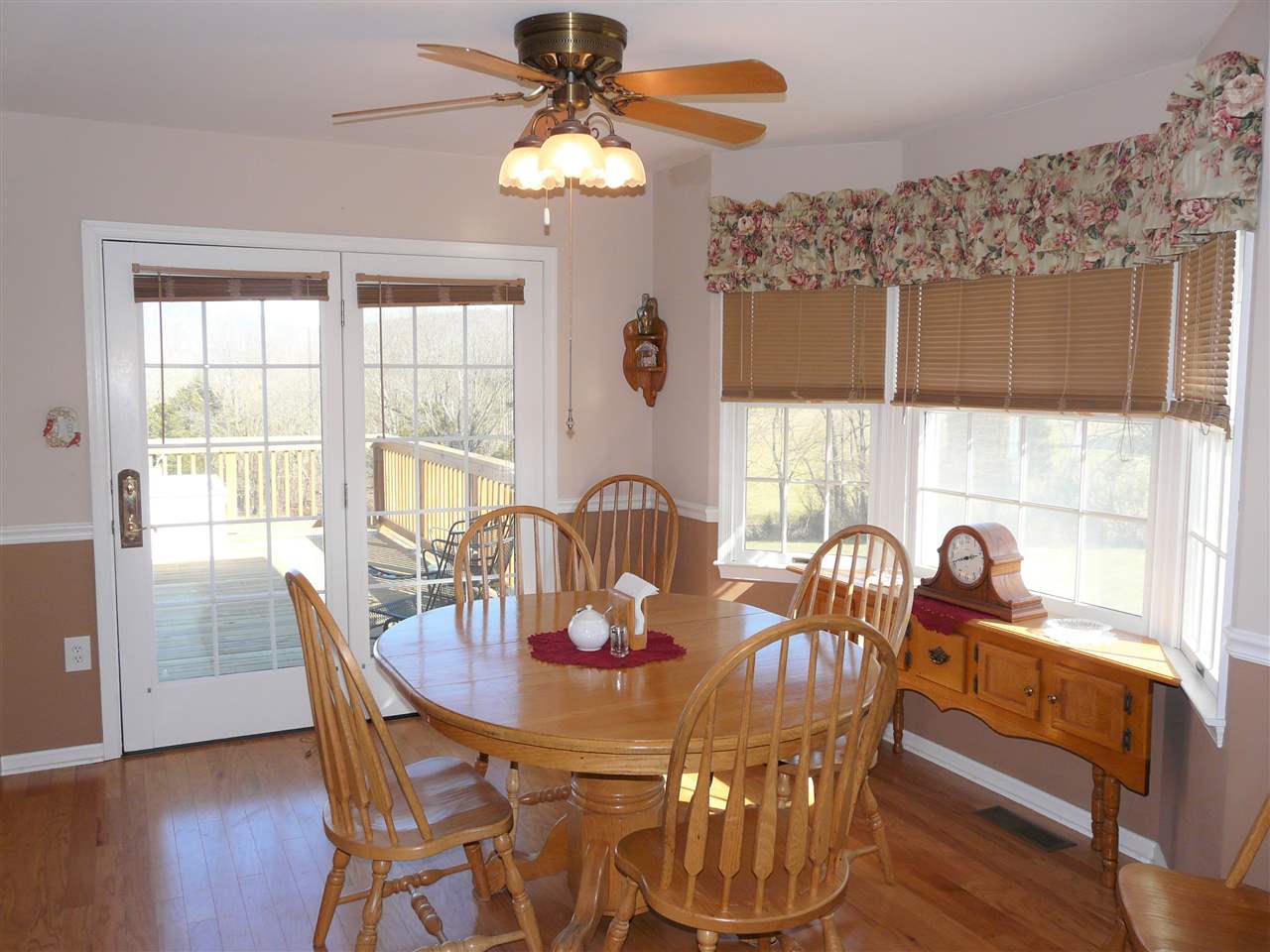 295 Highview Road New Market, VA 22844 - Photo 8 of 44 Gallery Image 8