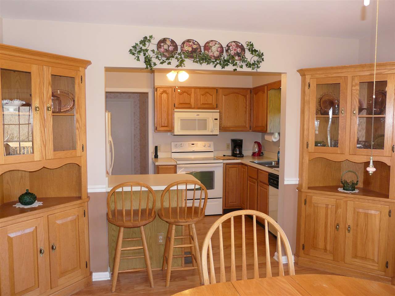 295 Highview Road New Market, VA 22844 - Photo 9 of 44 Gallery Image 9