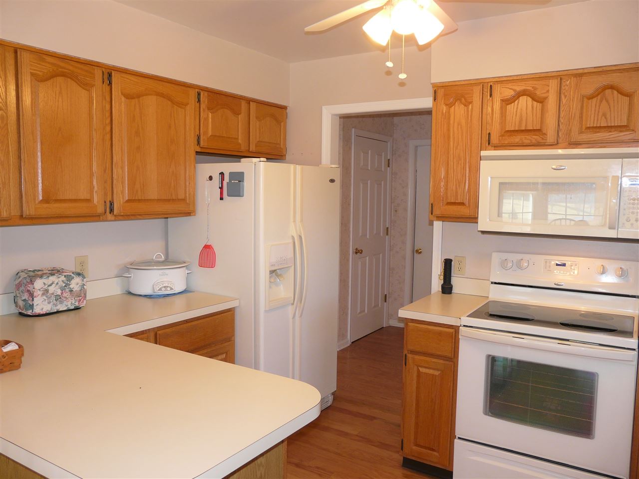 295 Highview Road New Market, VA 22844 - Photo 10 of 44 Gallery Image 10