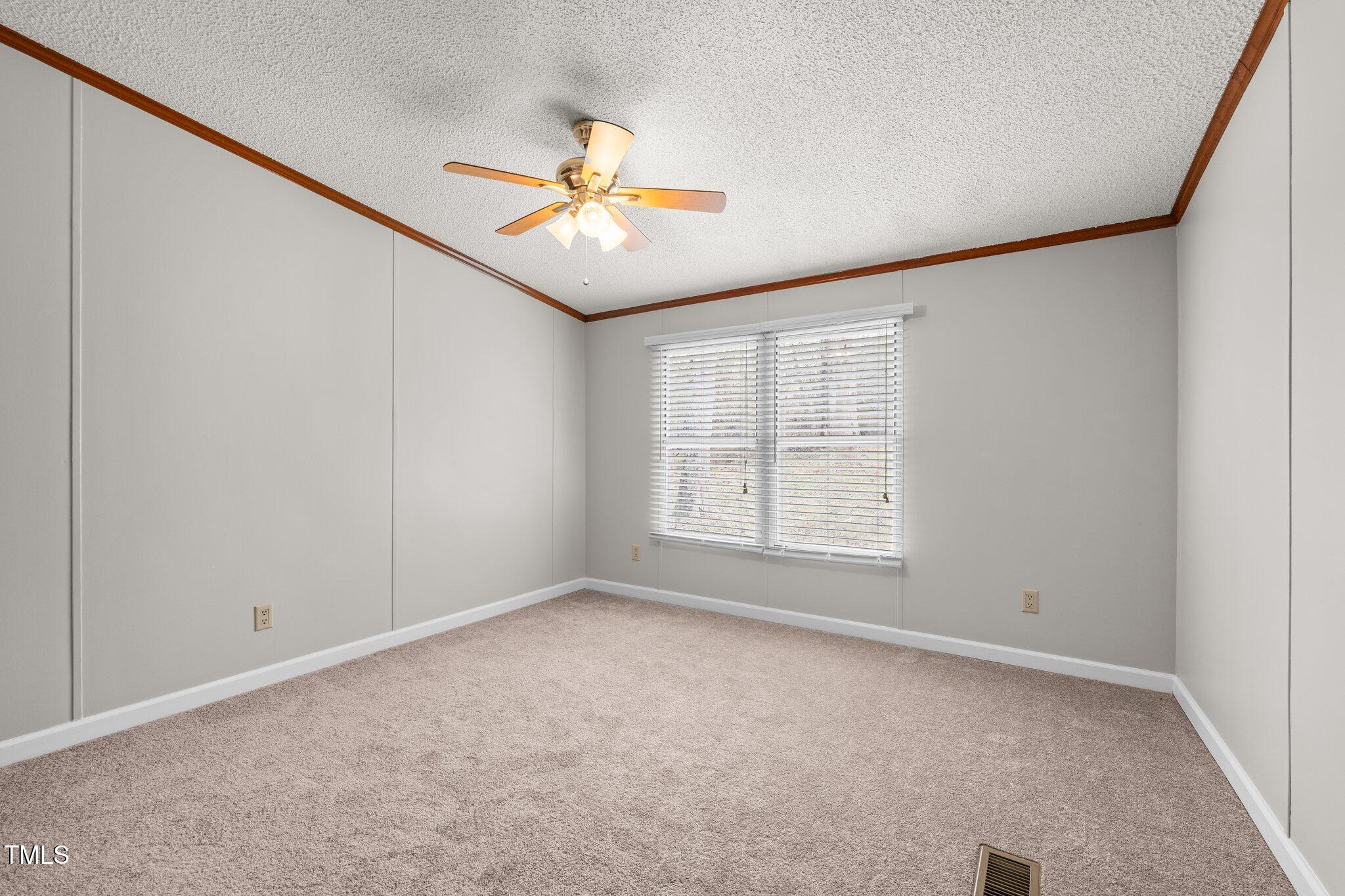 1335 Frazier Road Mebane, NC 27302 - Photo 27 of 46 Bedroom