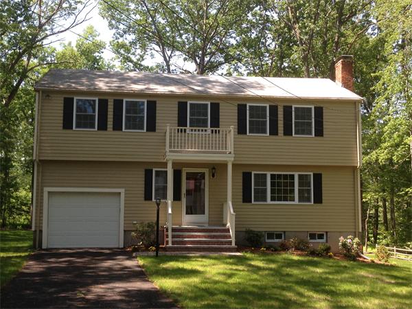 3 Matthew Street Andover, MA 01810 - Photo 1 of 17 Gallery Image 1