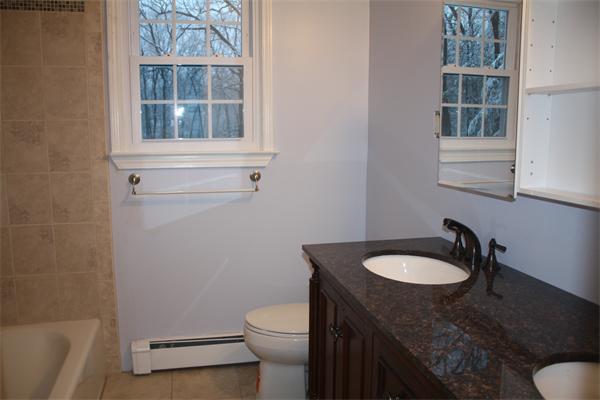 3 Matthew Street Andover, MA 01810 - Photo 11 of 17 Gallery Image 11