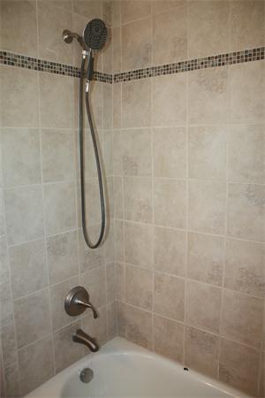 3 Matthew Street Andover, MA 01810 - Photo 12 of 17 Gallery Image 12