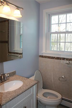 3 Matthew Street Andover, MA 01810 - Photo 13 of 17 Gallery Image 13